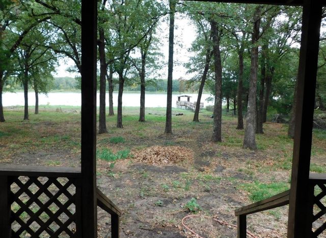 1000 Wood Duck Trace, Quinlan, TX 75474