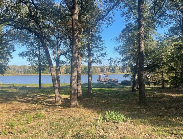 1000 Wood Duck Trace, Quinlan, TX 75474