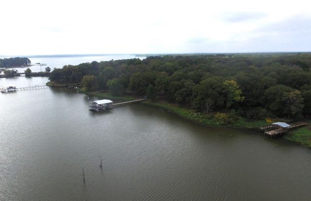 1000 Wood Duck Trace, Quinlan, TX 75474