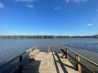 1000 Wood Duck Trace, Quinlan, TX 75474