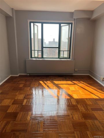 1604 Metropolitan Avenue 12A, Bronx, NY 10462