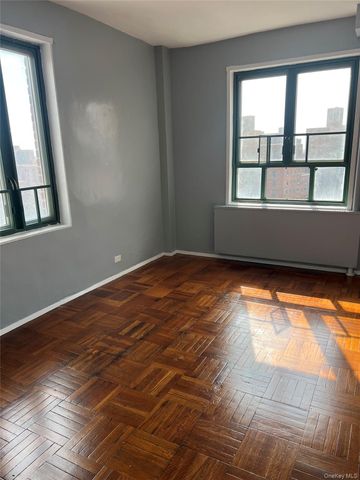 1604 Metropolitan Avenue 12A, Bronx, NY 10462