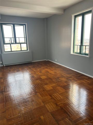 1604 Metropolitan Avenue 12A, Bronx, NY 10462