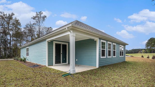 940 Hibernation Way, Conway, SC 29526