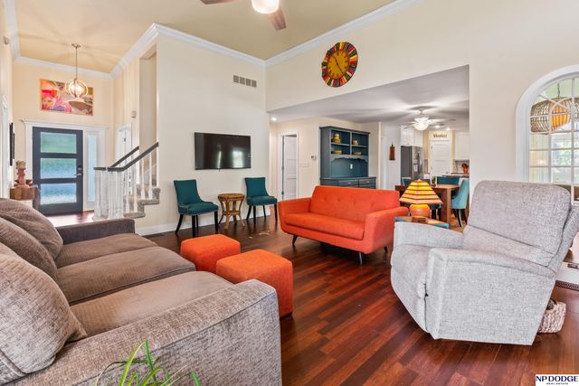 4314 Mark Street, Bellevue, NE 68123