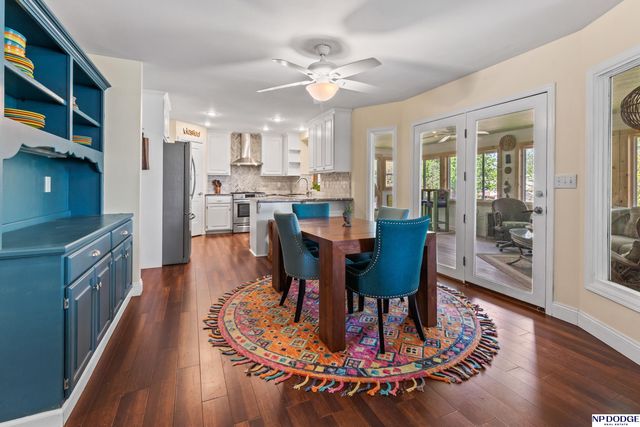 4314 Mark Street, Bellevue, NE 68123