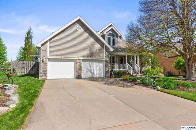 4314 Mark Street, Bellevue, NE 68123
