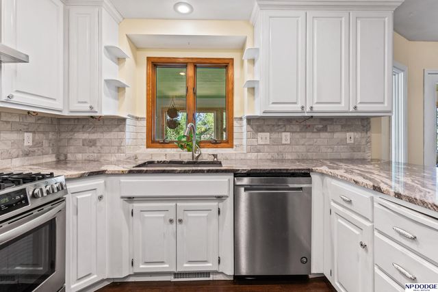 4314 Mark Street, Bellevue, NE 68123