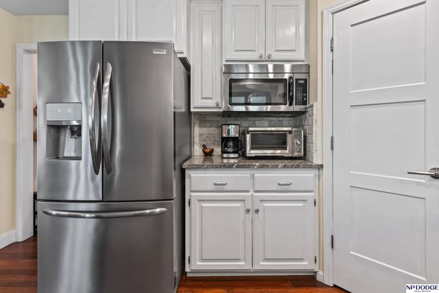 4314 Mark Street, Bellevue, NE 68123