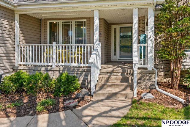4314 Mark Street, Bellevue, NE 68123