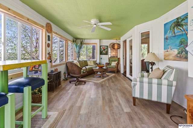 4314 Mark Street, Bellevue, NE 68123