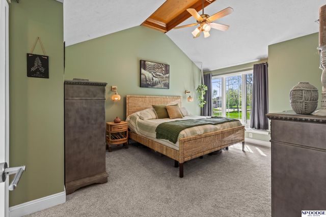 4314 Mark Street, Bellevue, NE 68123