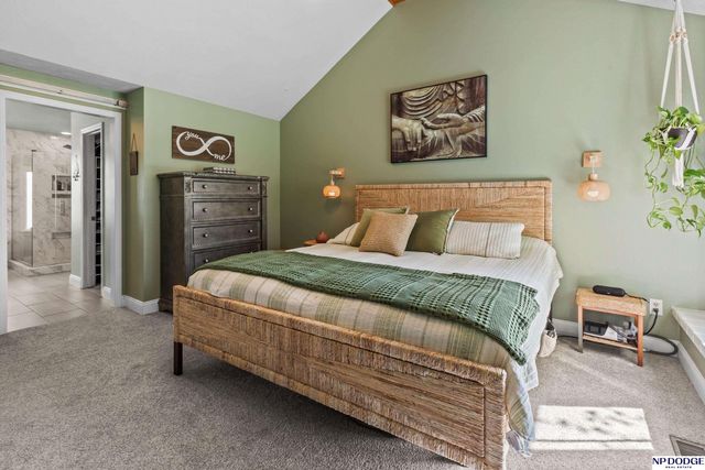 4314 Mark Street, Bellevue, NE 68123