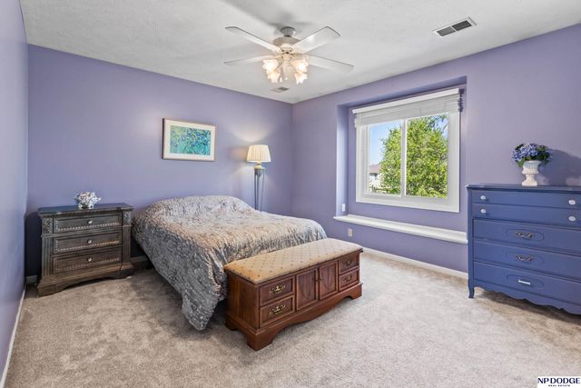 4314 Mark Street, Bellevue, NE 68123