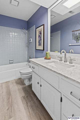 4314 Mark Street, Bellevue, NE 68123