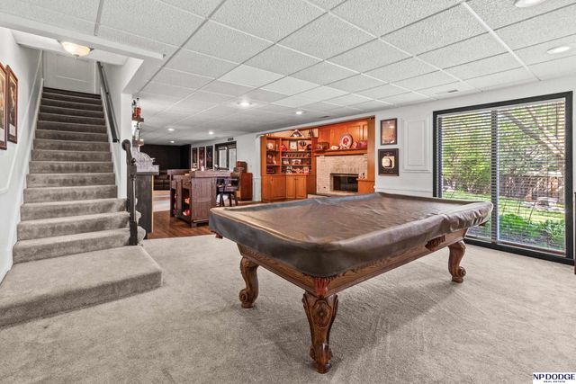 4314 Mark Street, Bellevue, NE 68123