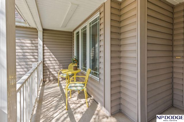 4314 Mark Street, Bellevue, NE 68123