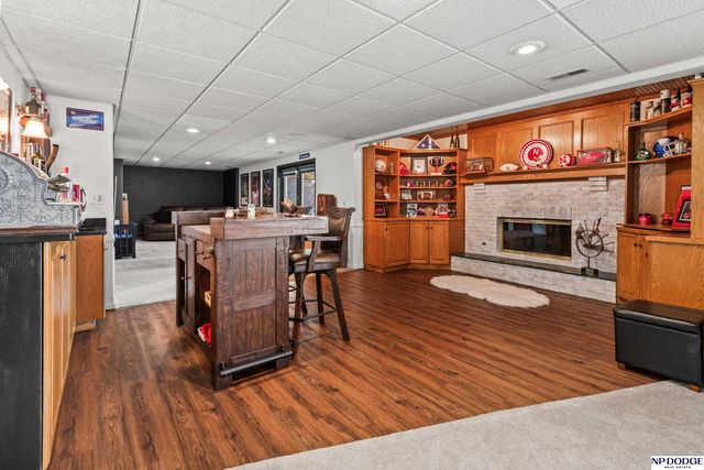 4314 Mark Street, Bellevue, NE 68123