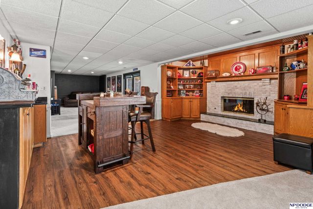 4314 Mark Street, Bellevue, NE 68123