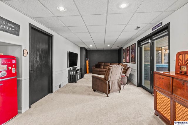 4314 Mark Street, Bellevue, NE 68123