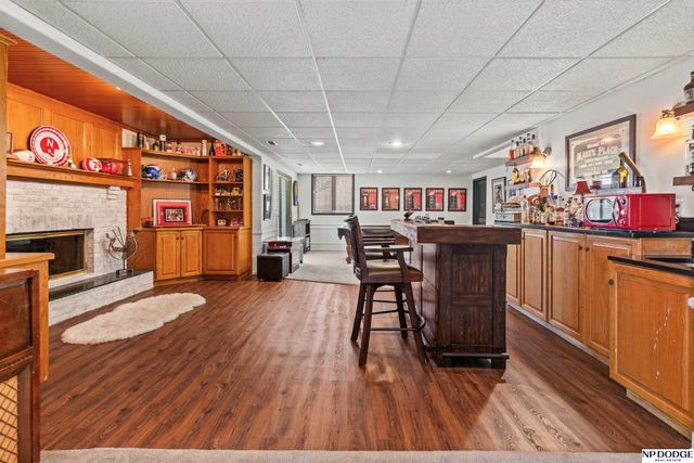 4314 Mark Street, Bellevue, NE 68123