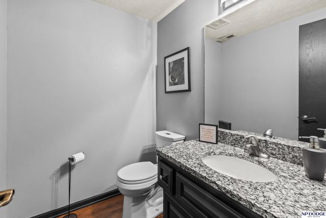 4314 Mark Street, Bellevue, NE 68123