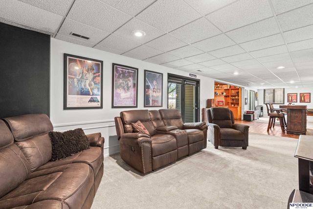 4314 Mark Street, Bellevue, NE 68123