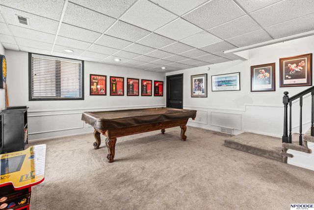 4314 Mark Street, Bellevue, NE 68123