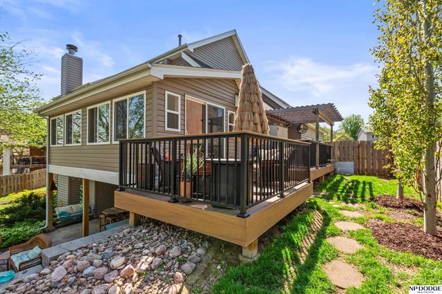 4314 Mark Street, Bellevue, NE 68123
