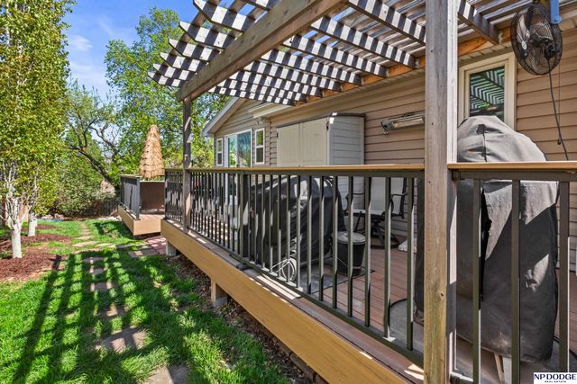 4314 Mark Street, Bellevue, NE 68123