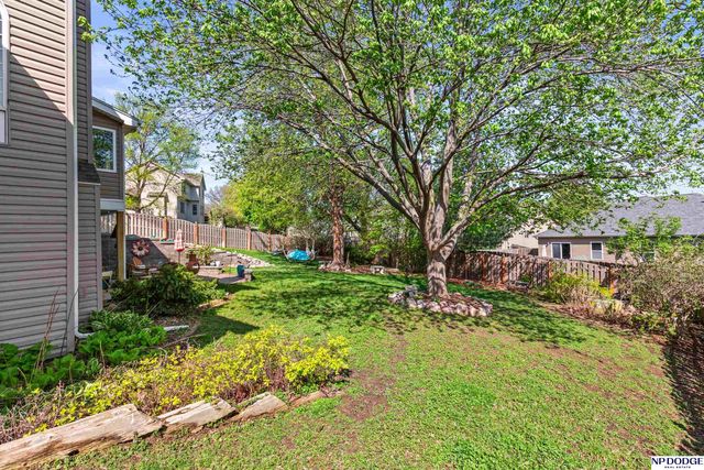 4314 Mark Street, Bellevue, NE 68123