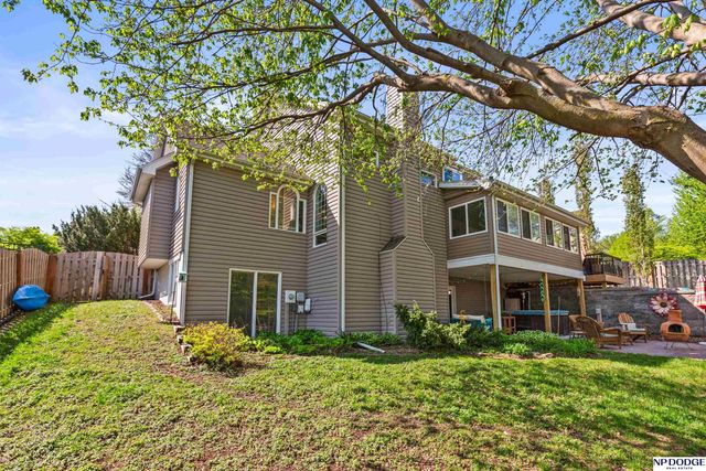 4314 Mark Street, Bellevue, NE 68123