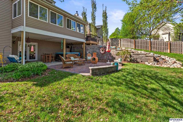 4314 Mark Street, Bellevue, NE 68123