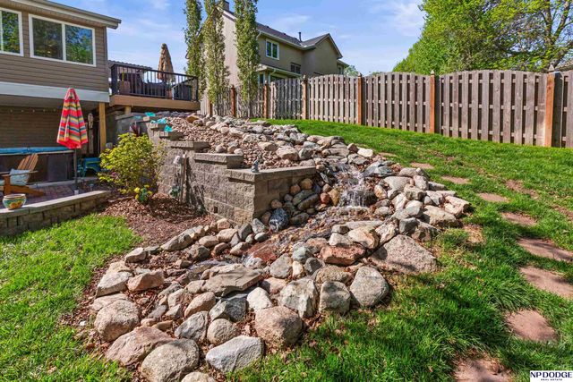 4314 Mark Street, Bellevue, NE 68123