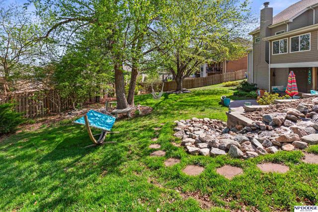 4314 Mark Street, Bellevue, NE 68123