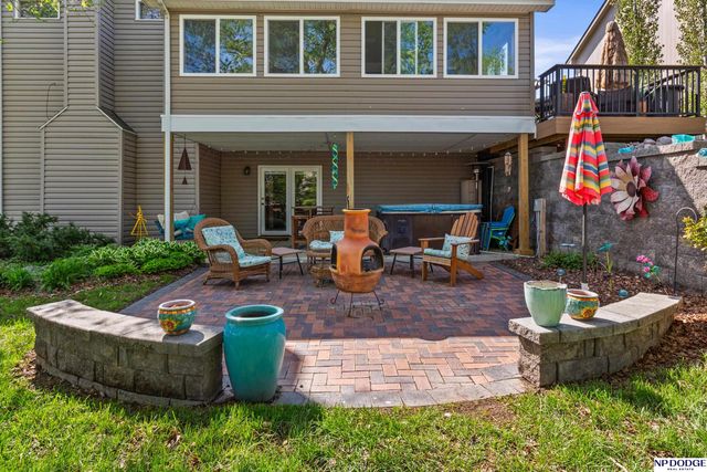 4314 Mark Street, Bellevue, NE 68123