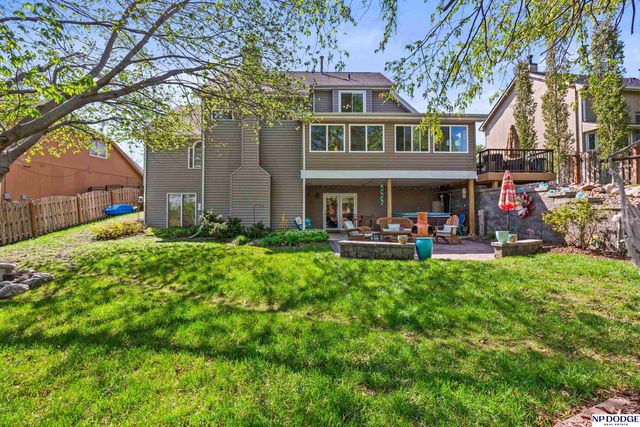 4314 Mark Street, Bellevue, NE 68123