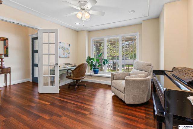 4314 Mark Street, Bellevue, NE 68123