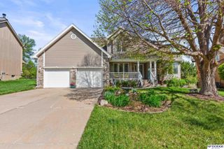 4314 Mark Street, Bellevue, NE 68123