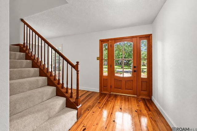 5131 Hickory Ridge Bl, Saint George, LA 70817