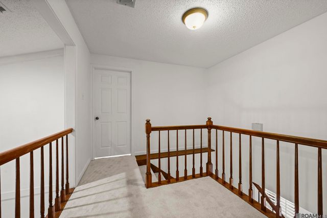 5131 Hickory Ridge Bl, Saint George, LA 70817