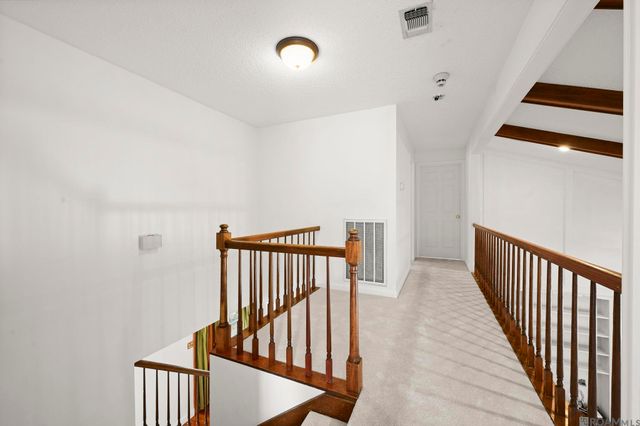 5131 Hickory Ridge Bl, Saint George, LA 70817
