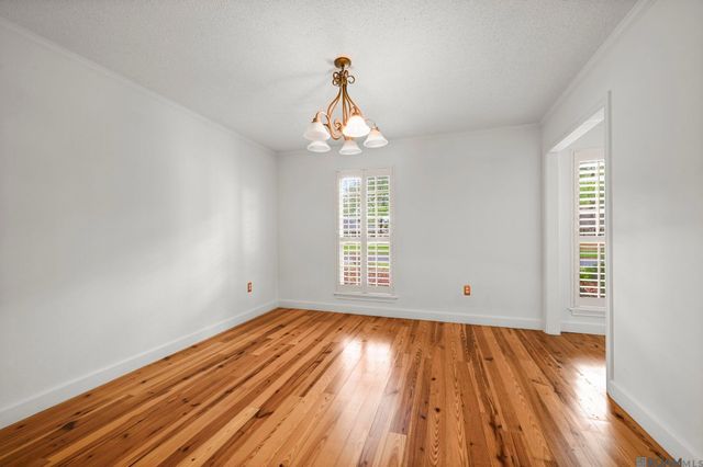 5131 Hickory Ridge Bl, Saint George, LA 70817