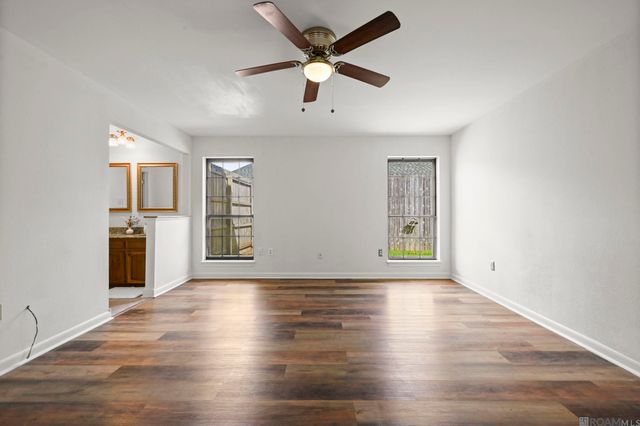 5131 Hickory Ridge Bl, Saint George, LA 70817