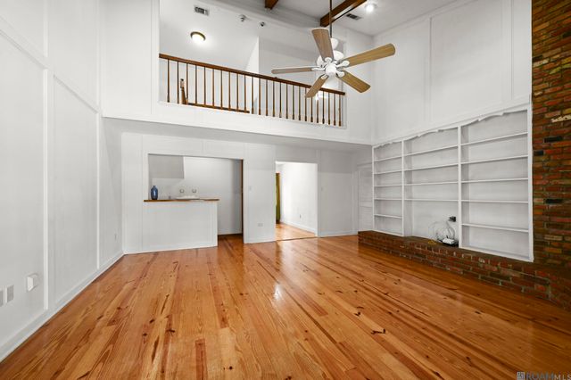 5131 Hickory Ridge Bl, Saint George, LA 70817