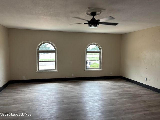 5 Parklane Drive, Ransom Canyon, TX 79366