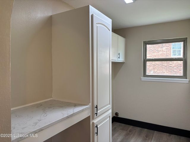 5 Parklane Drive, Ransom Canyon, TX 79366