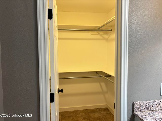 5 Parklane Drive, Ransom Canyon, TX 79366