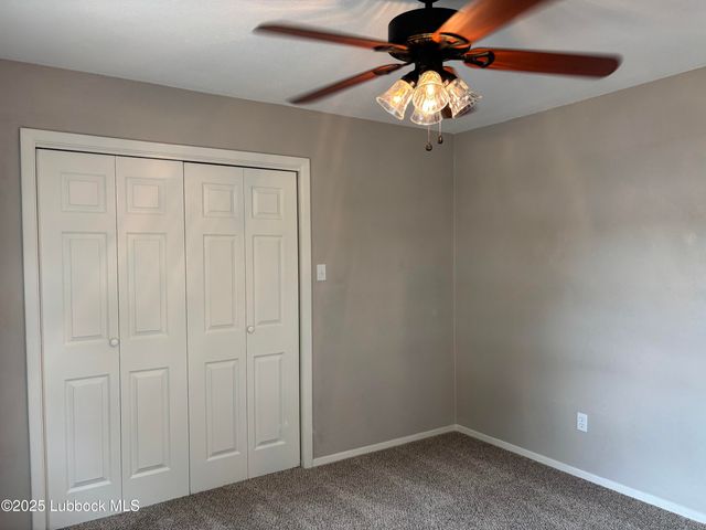 5 Parklane Drive, Ransom Canyon, TX 79366