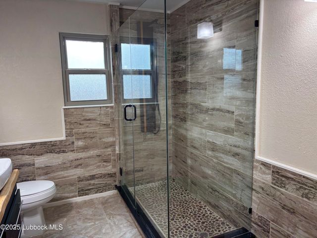 5 Parklane Drive, Ransom Canyon, TX 79366